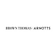 Brown Thomas Arnotts