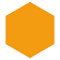 Shelstead Redbeck Logistics
