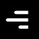 Paraform logo
