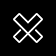 VaynerX