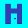 Housekeep Ltd