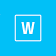 Workchain logo