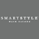 SmartStyle Hair Salon