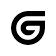 Gumloop logo
