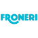 Froneri UK