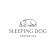 Sleeping Dog Properties
