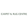 Retail Sales Assistant