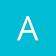 AgVend