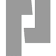 PERSOLKELLY logo