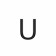 US IT Solutions Inc
