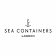 Sea Containers London