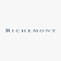 Richemont logo