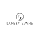 Larbey Evans Ltd logo