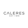 Caleres, Inc.