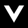 VITRO
