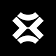 Xona