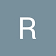 Rangeline Group, Llc