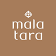 Mala Tara