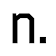 Nozomio