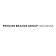 Premier Brands Group Holdings