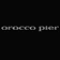 Orocco Pier