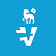 Administratief Medewerker Begraafplaats