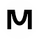 Massachusetts College of Art and Design