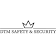 DTM Safety & Security