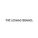 THE LOMAS BRAND COMPANY