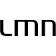 LMN Architects logo