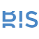 "Bis Art" CJSC. BAL Trademark