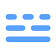 Crown Holdings, Inc. logo