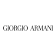 Asesor de clientes | Emporio Armani | GDL