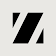 Zealous Agency logo