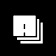 Acronym logo