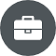 Trendora Travel Agency