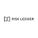 Risk Ledger