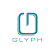GlyphStudios, Inc.