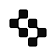 depthfirst logo