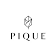 Pique