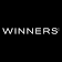Winners