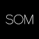 Skidmore, Owings & Merrill (SOM)