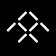 Faraday Future