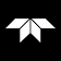Teledyne Technologies Inc.