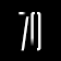 Seventy Agency