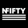 Nifty Fifty Solutions
