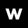 Woolworths