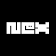 Nex