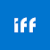 IFF logo