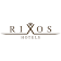 RIXOS